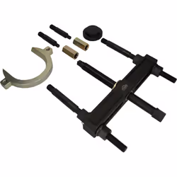 KS Tools 460.4130 Extracteur de poulie