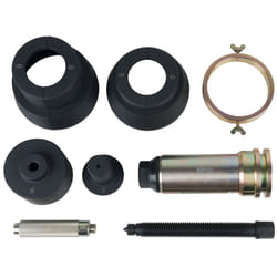 KS Tools 460.4155 Extracteur de poulie