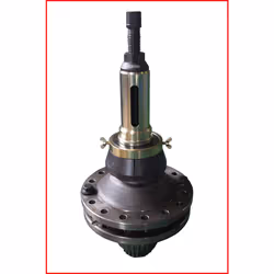 KS Tools 460.4155 Extracteur de poulie