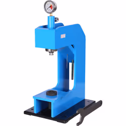 KS Tools 460.0605, 42 kg