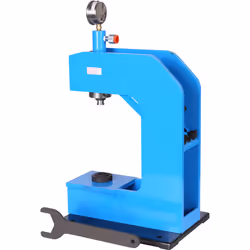 KS Tools 460.0605 riveteuse