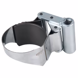 KS Tools 460.1670, Clés à filtre à huile