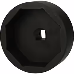 KS Tools 460.2650, Prise, 3/4", Métrique, 1 tête(s), 100 mm, 12,7 cm