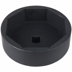 KS Tools 460.2680 douills et ensemble de douilles Prise