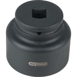 KS Tools 460.2750 douills et ensemble de douilles Prise