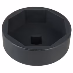 KS Tools 460.3335 douills et ensemble de douilles Prise