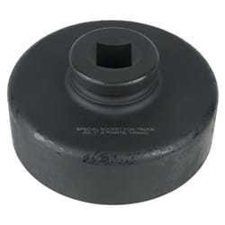 KS Tools 460.3340 douills et ensemble de douilles Prise
