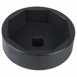 KS Tools 460.3340 douills et ensemble de douilles Prise