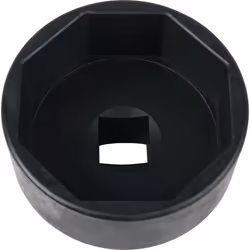 KS Tools 460.3410 douills et ensemble de douilles Prise