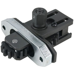 Kstools - Ks Tools - Entraîneur Manuel De Volant Moteur Pour Iveco, 70x125 Mm - 460.3980