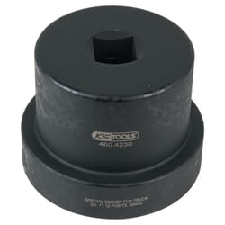 KS Tools 460.4230 douills et ensemble de douilles Prise