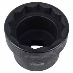 KS Tools 460.4230 douills et ensemble de douilles Prise