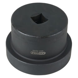 KS Tools 460.4245 douills et ensemble de douilles Prise