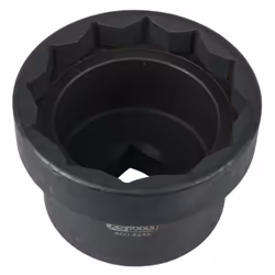 KS Tools 460.4245 douills et ensemble de douilles Prise