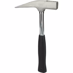KS Tools 142.1411, Acier, Acier, 31 cm, 1 pièce(s)