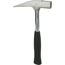 Kstools - Marteau à béton magnétique, 600 g