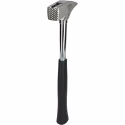 Kstools - Marteau à béton magnétique, 600 g
