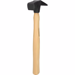 KS Tools 142.1417 marteau