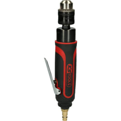 Kstools - ks Tools - Perceuse droite pneumatique - 515.5435
