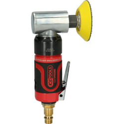 Kstools - ks Tools - Mini ponceuse pneumatique slimPOWER - 515.5585