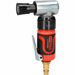 KS Tools 515.5570, 1 pièce(s)