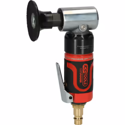 KS Tools 515.5580, 1 pièce(s)