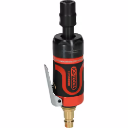 KS Tools 515.5530