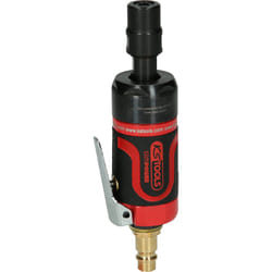 KS Tools 515.5530 non classé