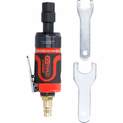 KS Tools 515.5530 non classé