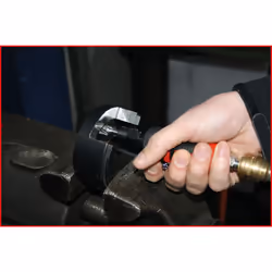KS Tools 515.5530 non classé - Vue supplémentaire 4