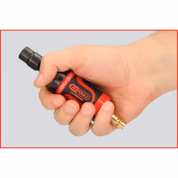KS Tools 515.5530 non classé - Vue supplémentaire 5