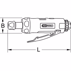 KS Tools 515.5530 non classé - Vue supplémentaire 6