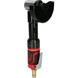 Kstools - ks Tools - Mini tronçonneuse pneumatique 1/4'' SlimPOWER - 515.5555