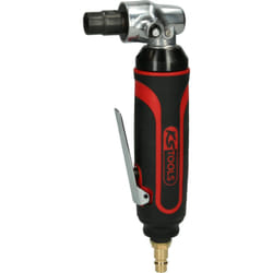 Kstools - ks Tools - Meuleuse d'angle pneumatique, 6 mm - 515.5420