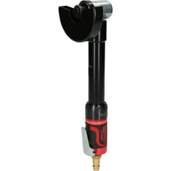 Ks Tools - Mini meuleuse d'angle pneumatique longue slimPOWER, 9,6 mm - 515.5560