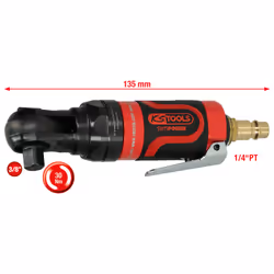 KS Tools 515.5510