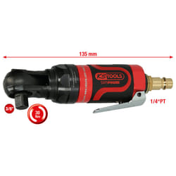 KS Tools 515.5510 clé à cliquet