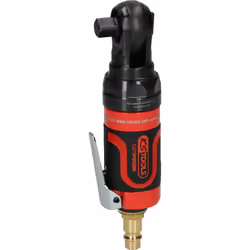 KS Tools 515.5510 clé à cliquet