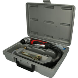 Kstools - ks Tools - Coffret couteau à pare brise pneumatique - 515.5450