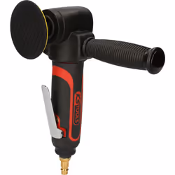 KS Tools 515.5455, 1,14 kg