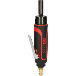 Ks Tools - Gommeuse pneumatique - 515.5445