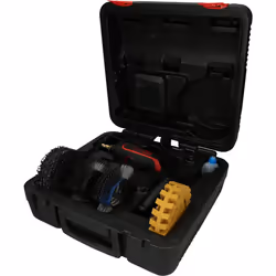 KS Tools 515.5430