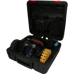 KS Tools 515.5430 non classé