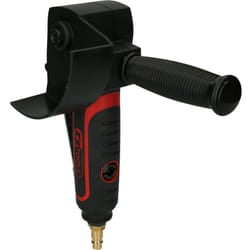 Kstools - Ks Tools - Meuleuse Pneumatique Multifonctions - 515.5431