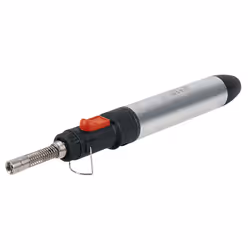 KS Tools 960.1266, 50 g