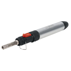 Kstools - ks tools 960.1266 fer à souder à gaz sans allumage piézo