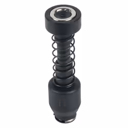 KS Tools 515.0626, Douille à choc, 1 tête(s)