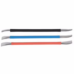 Kstools - Kit levier de précision, 3 pcs