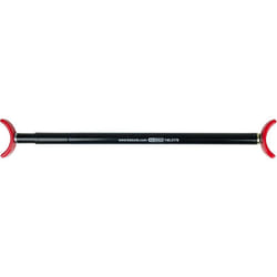 Kstools - ks Tools - Béquille de blocage de pédale de frein ou hayon, 64 - 109 cm - 140.2178