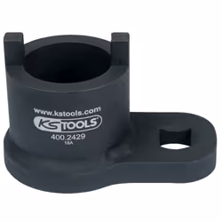 KS Tools 400.2429, 1 pièce(s)
